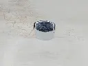 IMG20260829001733.webp