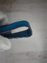 IMG20260829000207.webp
