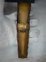 IMG20260829000545.webp